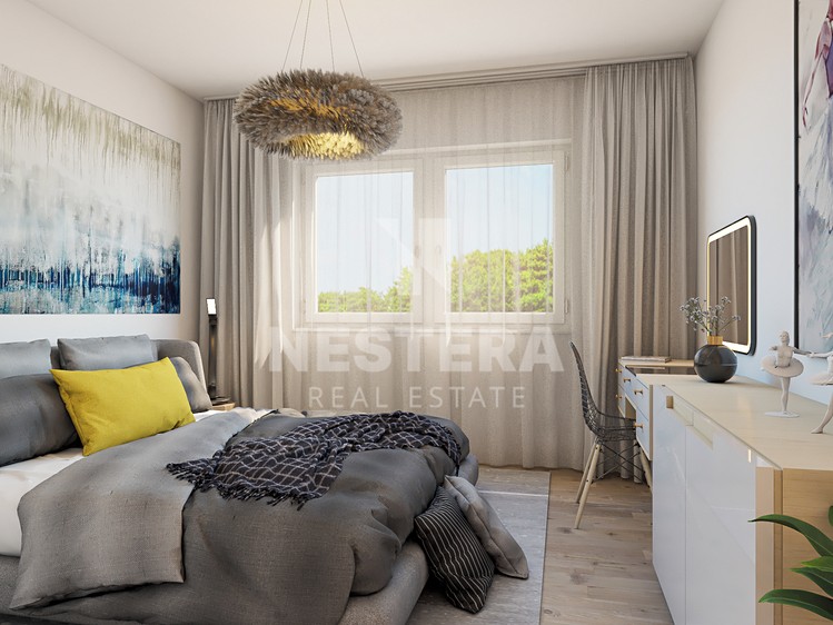 Prodej bytu 5+kk 135 m² (Jednopodlažní) - foto 3