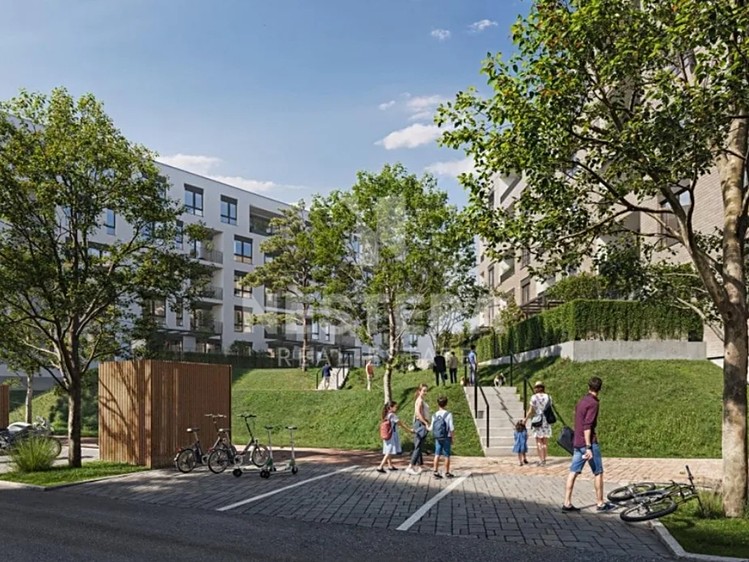 Prodej bytu 5+kk 135 m² (Jednopodlažní) - foto 8