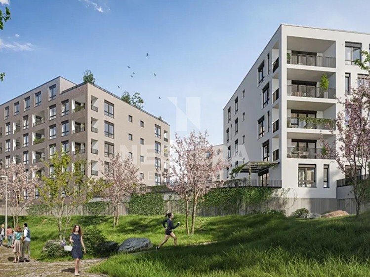 Prodej bytu 5+kk 135 m² (Jednopodlažní) - foto 6