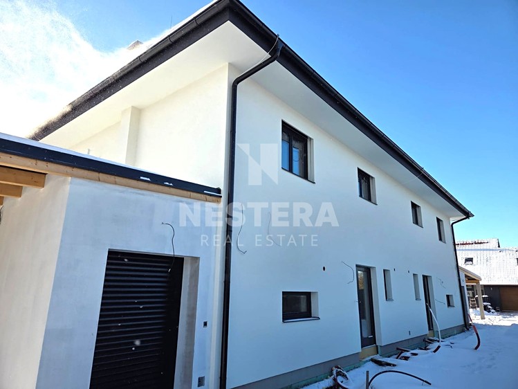 Prodej bytu 5+kk 126 m² (Mezonet) - foto 4