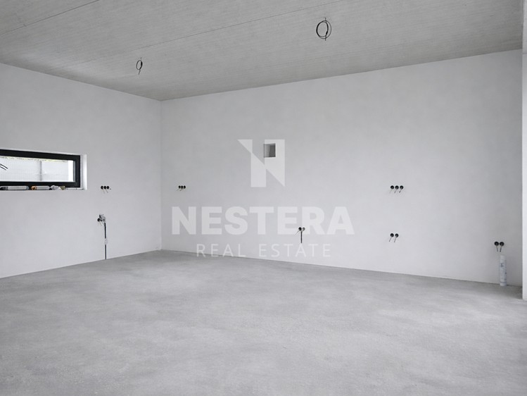 Prodej bytu 5+kk 126 m² (Mezonet) - foto 6