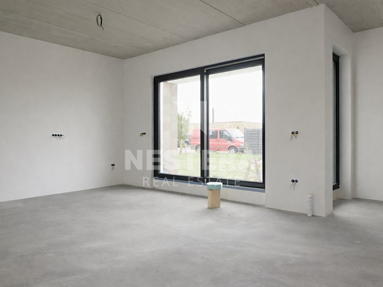 Prodej bytu 5+kk 126 m² (Mezonet) - foto 5
