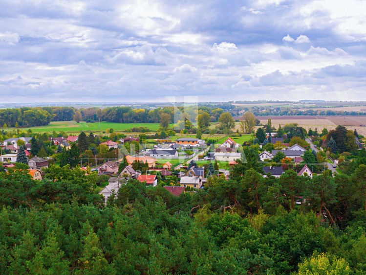 Prodej bytu 5+kk 126 m² (Mezonet) - foto 8
