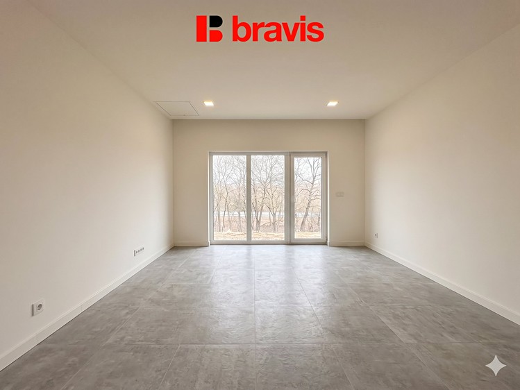 Prodej bytu 2+kk 73 m² - foto 4
