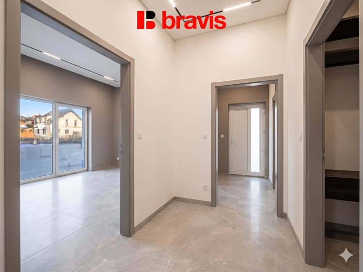 Prodej bytu 2+kk 73 m² - foto 6
