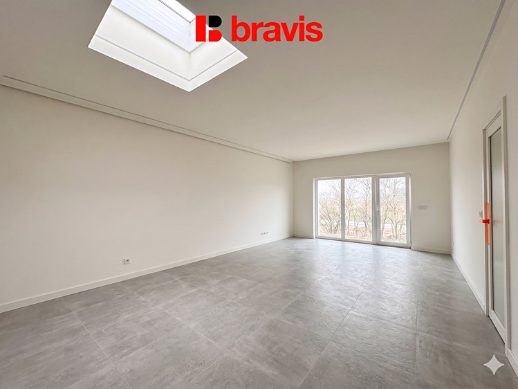 Prodej bytu 2+kk 73 m² - foto 5