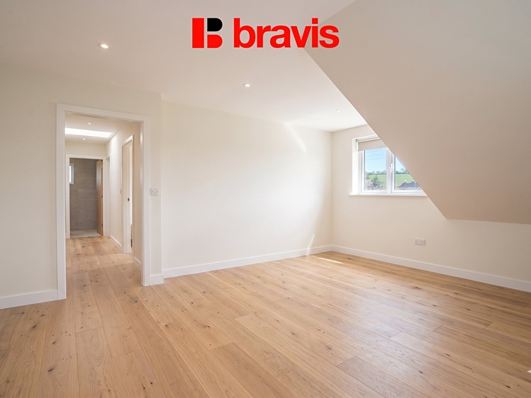 Prodej bytu 3+1 85 m² (Podkrovní) - foto 6