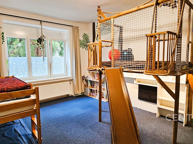 Prodej bytu 3+1 80 m² - foto 6