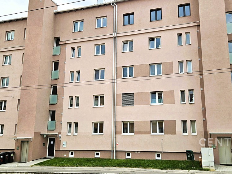 Prodej bytu 3+1 79 m² - foto 2