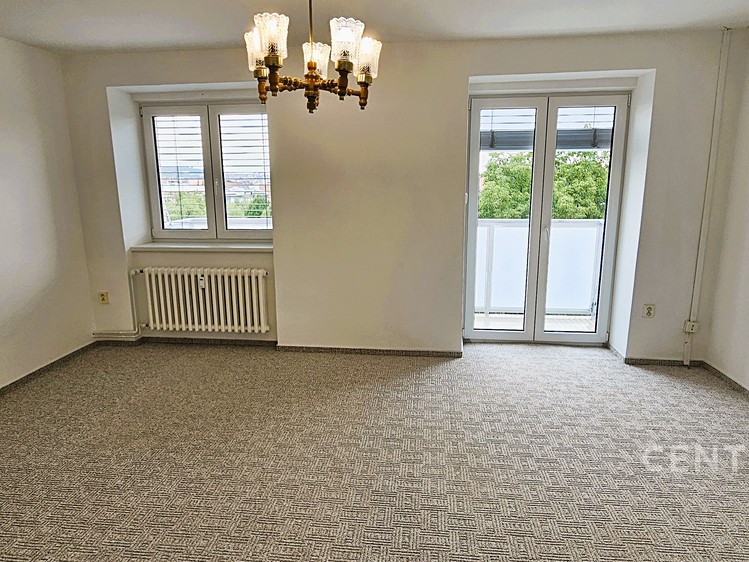 Prodej bytu 3+1 79 m² - foto 8