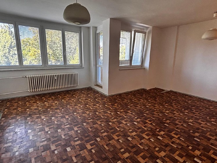 Prodej bytu 3+kk 87 m² (Jednopodlažní) - foto 4