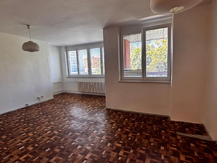 Prodej bytu 3+kk 87 m² (Jednopodlažní) - foto 3