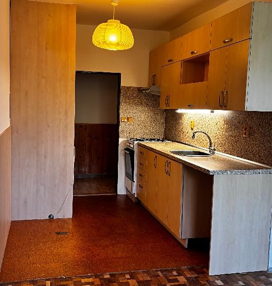Prodej bytu 3+kk 87 m² (Jednopodlažní) - foto 8