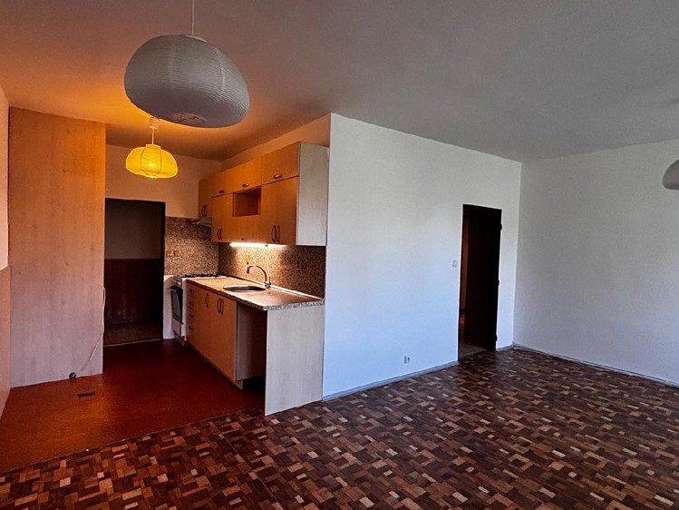 Prodej bytu 3+kk 87 m² (Jednopodlažní) - foto 7