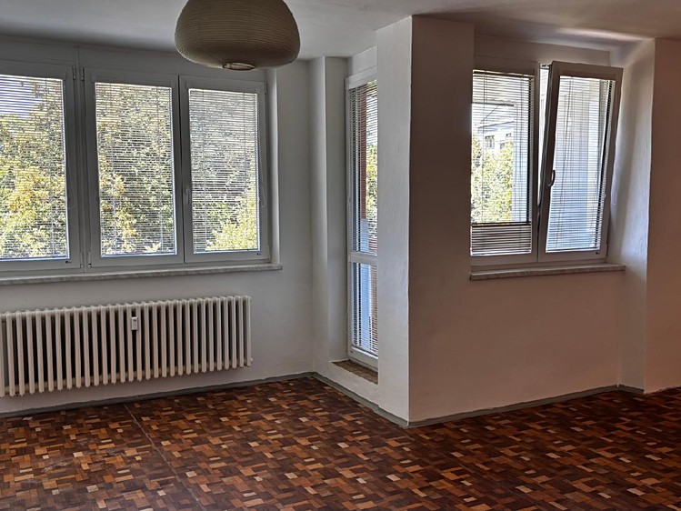 Prodej bytu 3+kk 87 m² (Jednopodlažní) - foto 5