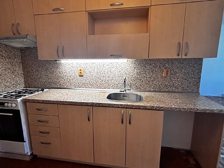 Prodej bytu 3+kk 87 m² (Jednopodlažní) - foto 6