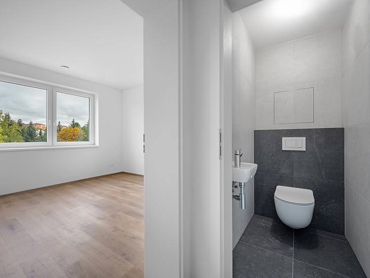Prodej bytu 3+kk 95 m² - foto 3