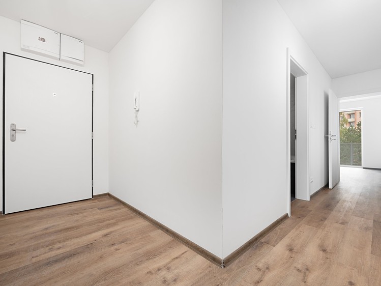 Prodej bytu 3+kk 95 m² - foto 4