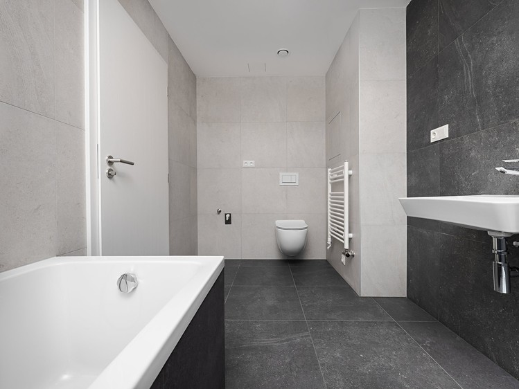 Prodej bytu 3+kk 95 m² - foto 2