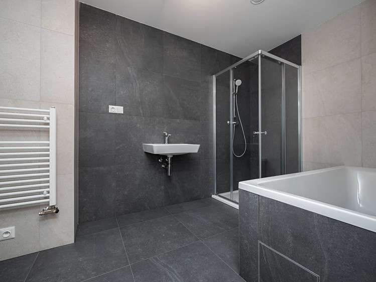 Prodej bytu 3+kk 95 m² - foto 1