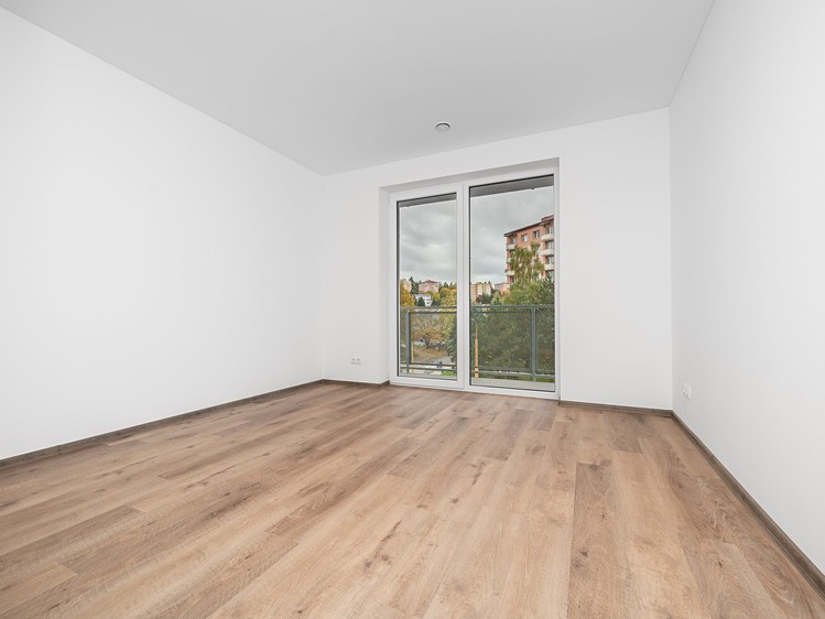Prodej bytu 3+kk 95 m² - foto 8