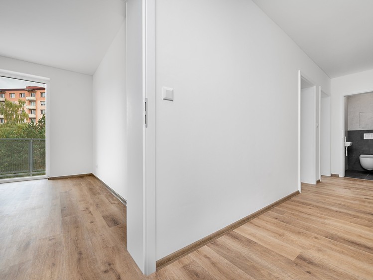 Prodej bytu 3+kk 95 m² - foto 7
