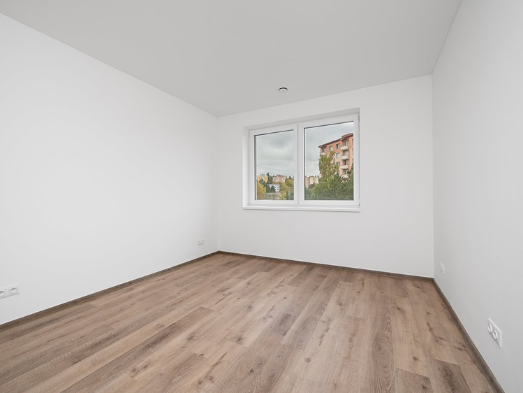 Prodej bytu 3+kk 95 m² - foto 6