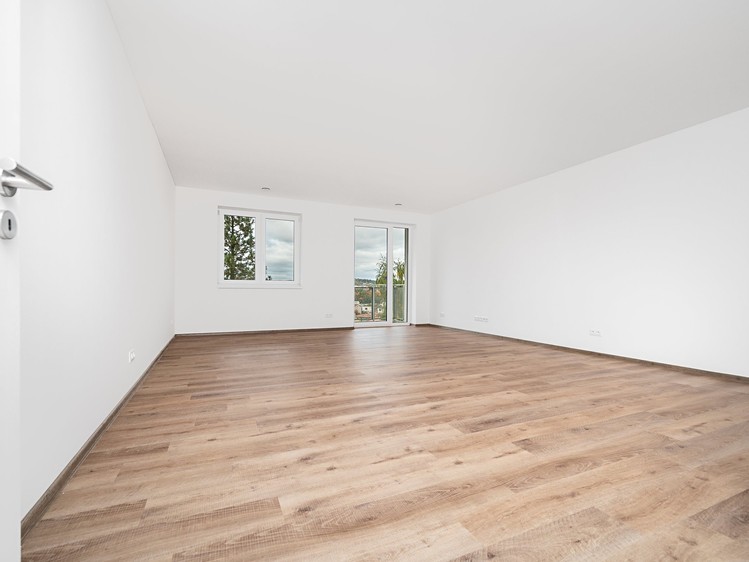 Prodej bytu 3+kk 95 m² - foto 5