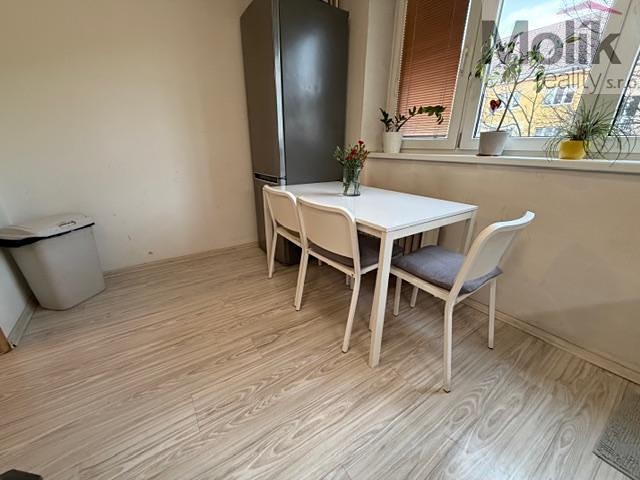 Prodej bytu 2+1 59 m² - foto 4
