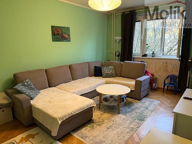 Prodej bytu 2+1 59 m² - foto 7