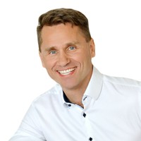 Ing. Tomáš Fráňa