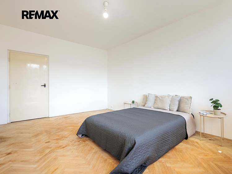 Prodej bytu 3+1 73 m² - foto 5