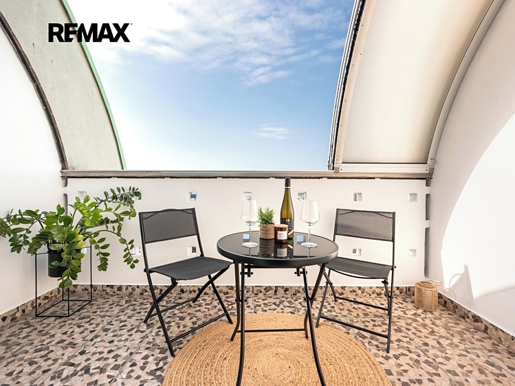 Prodej bytu 5+kk 141 m² (Mezonet) - foto 3
