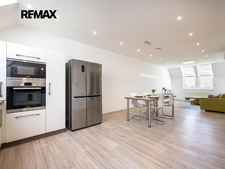 Prodej bytu 5+kk 141 m² (Mezonet) - foto 7