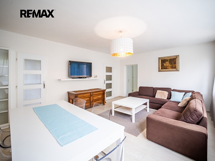 Prodej bytu 4+1 91 m² - foto 3
