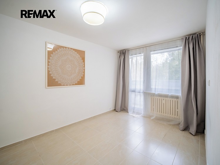 Prodej bytu 4+1 91 m² - foto 5