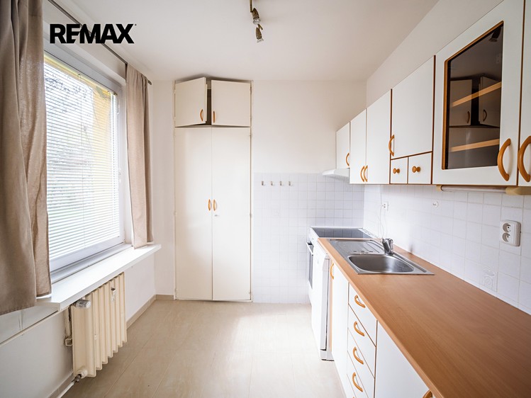 Prodej bytu 4+1 91 m² - foto 6