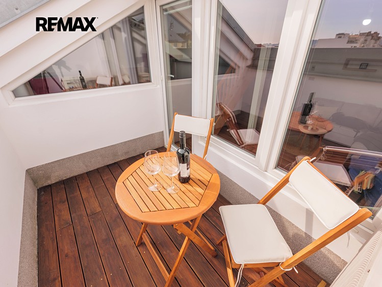 Prodej bytu 3+kk 85 m² (Mezonet) - foto 3