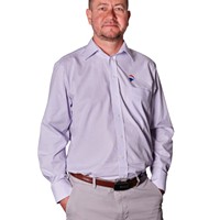 Lukáš Badinka