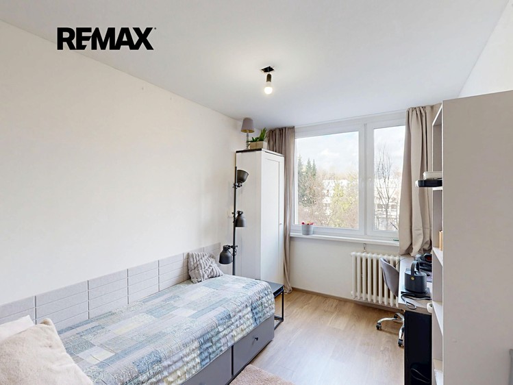 Prodej bytu 4+kk 72 m² (Jednopodlažní) - foto 7