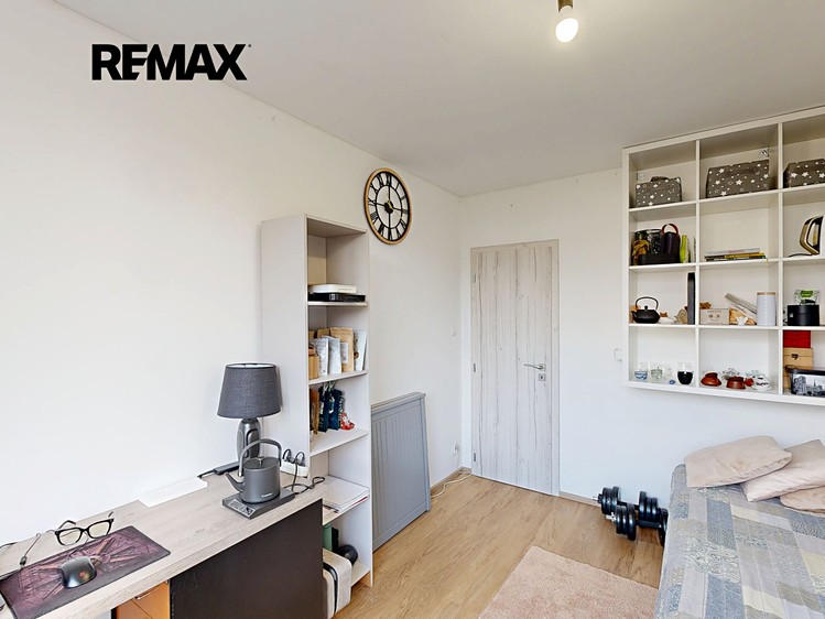 Prodej bytu 4+kk 72 m² (Jednopodlažní) - foto 8
