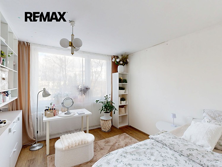 Prodej bytu 4+kk 72 m² (Jednopodlažní) - foto 5