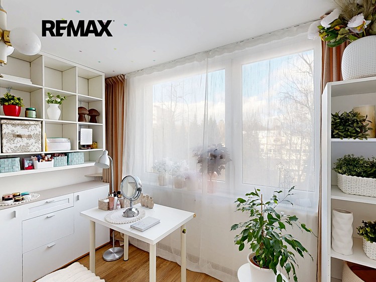 Prodej bytu 4+kk 72 m² (Jednopodlažní) - foto 6