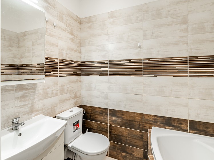 Prodej bytu 2+kk 38 m² - foto 4