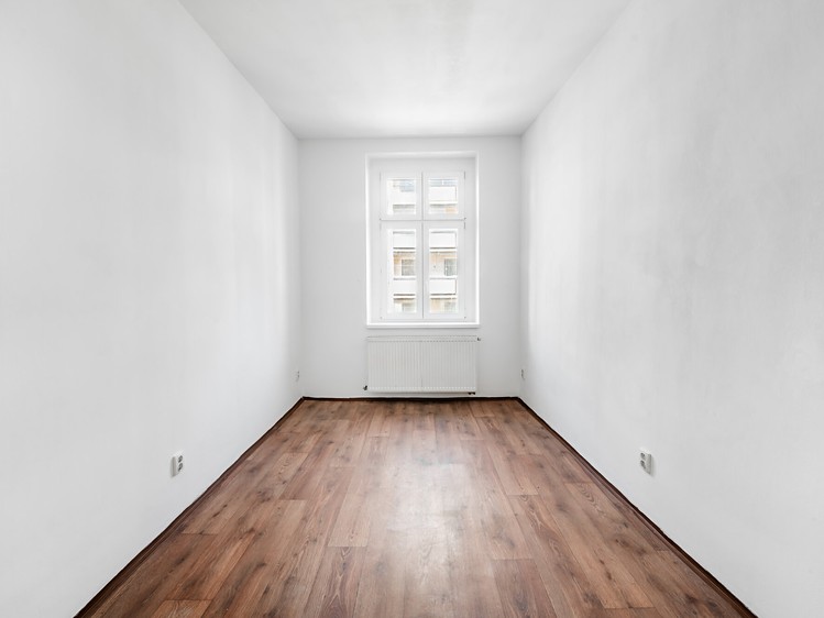 Prodej bytu 1+kk 30 m² - foto 3