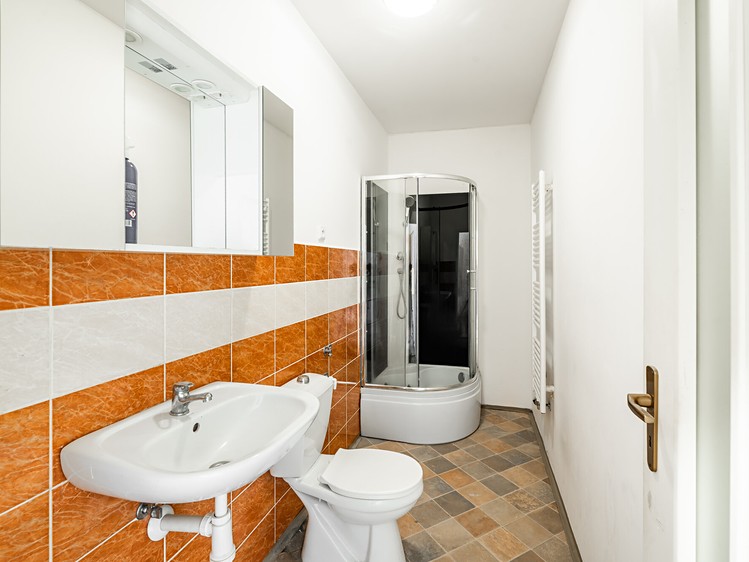 Prodej bytu 2+kk 51 m² - foto 5