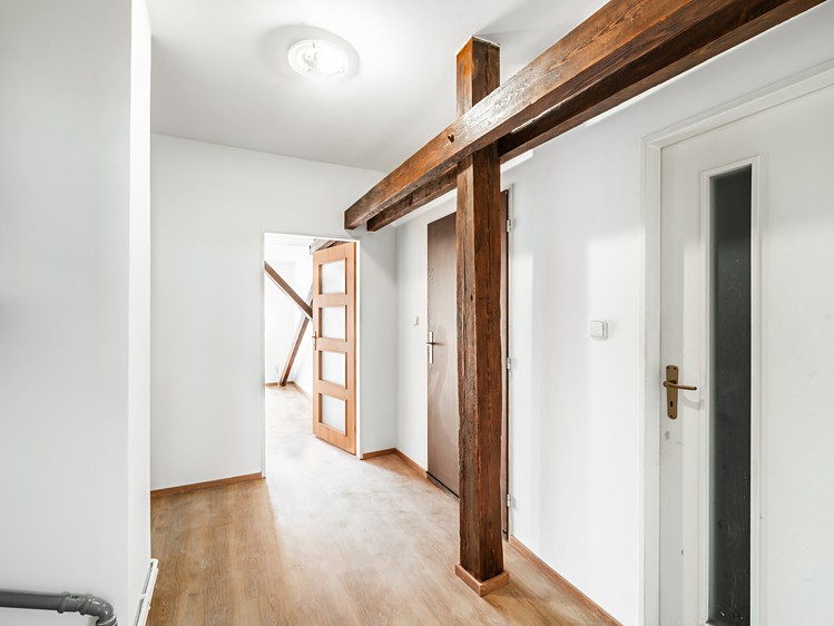 Prodej bytu 2+kk 51 m² - foto 6