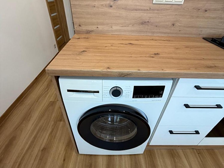 Prodej bytu 2+1 54 m² - foto 4