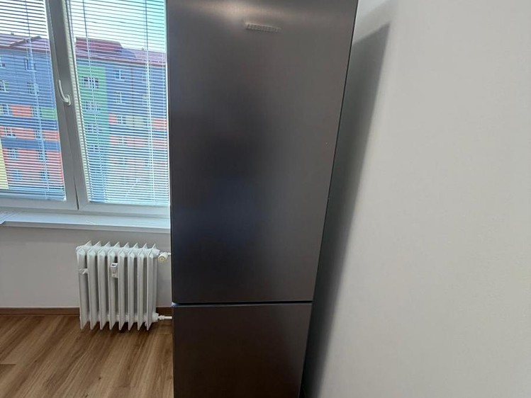 Prodej bytu 2+1 54 m² - foto 5