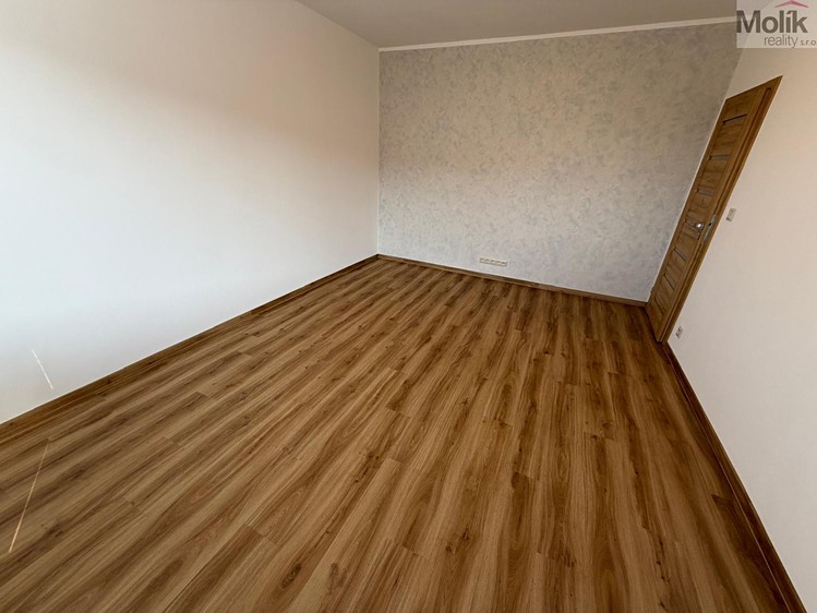 Prodej bytu 2+1 54 m² - foto 7